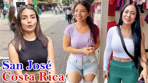 nude costa rican girls|Naked Costa Rica Girls Porn Videos 